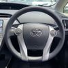 toyota prius 2012 -TOYOTA--Prius DAA-ZVW30--ZVW30-1485257---TOYOTA--Prius DAA-ZVW30--ZVW30-1485257- image 10