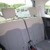 honda n-box 2022 CFJ1589446 image 17
