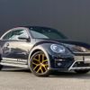 volkswagen the-beetle 2017 -VOLKSWAGEN--VW The Beetle ABA-16CZDW--WVWZZZ16ZHM636331---VOLKSWAGEN--VW The Beetle ABA-16CZDW--WVWZZZ16ZHM636331- image 14