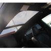 toyota harrier 2017 -TOYOTA--Harrier DBA-ASU60W--ASU60-0005726---TOYOTA--Harrier DBA-ASU60W--ASU60-0005726- image 4