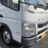 mitsubishi-fuso canter 2019 CFJ1618199 image 14