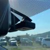 nissan x-trail 2018 -NISSAN 【大阪 303ﾎ4817】--X-Trail HT32--HT32-154463---NISSAN 【大阪 303ﾎ4817】--X-Trail HT32--HT32-154463- image 37