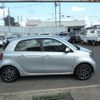 smart forfour 2019 quick_quick_DBA-453042_WME4530422Y167611 image 4