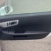 mercedes-benz slk-class 2015 quick_quick_DBA-172448_WDD1724482F108419 image 14