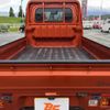 daihatsu hijet-truck 2021 -DAIHATSU--Hijet Truck 3BD-S510P--S510P-0392751---DAIHATSU--Hijet Truck 3BD-S510P--S510P-0392751- image 29