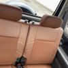suzuki jimny 2006 -SUZUKI--Jimny ABA-JB23W--JB23W-513775---SUZUKI--Jimny ABA-JB23W--JB23W-513775- image 21