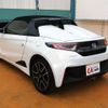 honda s660 2020 -HONDA--S660 3BA-JW5--JW5-1201241---HONDA--S660 3BA-JW5--JW5-1201241- image 9