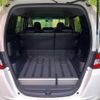 honda freed-spike 2012 -HONDA--Freed Spike DBA-GB3--GB3-1436354---HONDA--Freed Spike DBA-GB3--GB3-1436354- image 10