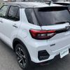 subaru rex 2025 CFJ1703829 image 3