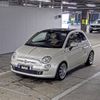 fiat 500 2009 CFJ1829517 image 5