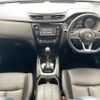 nissan x-trail 2019 -NISSAN--X-Trail DBA-T32--T32-544472---NISSAN--X-Trail DBA-T32--T32-544472- image 18