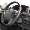 toyota hiace-van 2023 -TOYOTA--Hiace Van 3BF-TRH216K--TRH216-8015438---TOYOTA--Hiace Van 3BF-TRH216K--TRH216-8015438- image 12