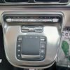 mercedes-benz v-class 2025 quick_quick_3DA-447813P_W1V44781324481674 image 17