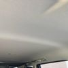 honda stepwagon 2009 CFJ1744696 image 24