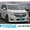 nissan elgrand 2013 -NISSAN--Elgrand DBA-TE52--TE52-050978---NISSAN--Elgrand DBA-TE52--TE52-050978- image 1