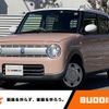 suzuki alto-lapin 2019 -SUZUKI--Alto Lapin DBA-HE33S--HE33S-218895---SUZUKI--Alto Lapin DBA-HE33S--HE33S-218895- image 1