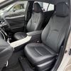 toyota prius 2016 CARSENSOR_JP_AU6374819087 image 44