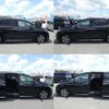 honda odyssey 2019 -HONDA--Odyssey DBA-RC1--RC1-1208367---HONDA--Odyssey DBA-RC1--RC1-1208367- image 5