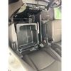 mitsubishi delica-d2 2011 -MITSUBISHI--Delica D2 DBA-MB15S--MB15S-106526---MITSUBISHI--Delica D2 DBA-MB15S--MB15S-106526- image 19