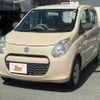 suzuki alto 2009 CFJ1649316 image 8