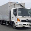 hino ranger 2018 -HINO--Hino Ranger TKG-FD9JLAA--FD9JLA-20498---HINO--Hino Ranger TKG-FD9JLAA--FD9JLA-20498- image 3