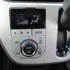 toyota pixis-joy 2016 CFJ1579300 image 18