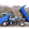 mitsubishi-fuso canter 2004 GOO_NET_EXCHANGE_0403477A30240131W003 image 35