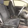 honda cr-v 2012 NIKYO_PP73218 image 2