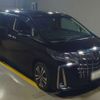 toyota alphard 2020 -TOYOTA 【横浜 31Hﾏ1000】--Alphard 3BA-AGH30W--AGH30-0352206---TOYOTA 【横浜 31Hﾏ1000】--Alphard 3BA-AGH30W--AGH30-0352206- image 10