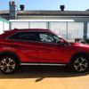 mitsubishi eclipse-cross 2019 -MITSUBISHI--Eclipse Cross DBA-GK1W--GK1W-0008900---MITSUBISHI--Eclipse Cross DBA-GK1W--GK1W-0008900- image 6