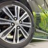 daihatsu tanto 2014 quick_quick_LA600S_LA600S-0185247 image 17