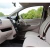nissan dayz 2019 -NISSAN 【倉敷 580】--DAYZ B21W--B21W-0644933---NISSAN 【倉敷 580】--DAYZ B21W--B21W-0644933- image 37