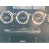 mercedes-benz eqa 2021 -MERCEDES-BENZ--Benz EQA ZAA-243701C--W1N2437012J004196---MERCEDES-BENZ--Benz EQA ZAA-243701C--W1N2437012J004196- image 19