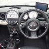 mini mini-others 2012 -BMW 【鳥取 531そ1108】--BMW Mini SY16-WMWSY12020T300557---BMW 【鳥取 531そ1108】--BMW Mini SY16-WMWSY12020T300557- image 4