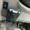 toyota noah 2006 -TOYOTA--Noah DBA-AZR60G--AZR60-3050810---TOYOTA--Noah DBA-AZR60G--AZR60-3050810- image 20