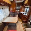 isuzu elf-truck 2012 GOO_NET_EXCHANGE_0404072A30250711W001 image 4