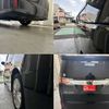 toyota vellfire 2016 CFJ1530850 image 28