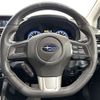 subaru levorg 2015 CMATCH_U00048825117 image 18