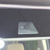 honda n-box 2023 quick_quick_JF3_JF3-5309525 image 3