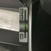 mazda cx-5 2019 -MAZDA--CX-5 3DA-KF2P--KF2P-319363---MAZDA--CX-5 3DA-KF2P--KF2P-319363- image 7