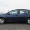 volkswagen golf 2012 CFJ1527175 image 4