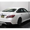 toyota crown 2019 -TOYOTA--Crown AZSH21--1006187---TOYOTA--Crown AZSH21--1006187- image 2