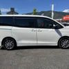 toyota voxy 2018 CFJ1639876 image 12