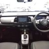 honda fit 2020 -HONDA--Fit 6BA-GR2--GR2-1000990---HONDA--Fit 6BA-GR2--GR2-1000990- image 2