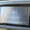 toyota sienta 2015 quick_quick_DBA-NCP81G_NCP81-5222587 image 10