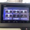 honda n-box 2018 quick_quick_JF3_JF3-1119620 image 9