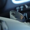 volvo v40 2017 CFJ1701662 image 16