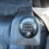 hino ranger 2004 GOO_NET_EXCHANGE_0903440A30250528W001 image 32
