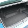 toyota mirai 2017 CFJ1849100 image 23