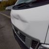nissan caravan-van 2016 -NISSAN--Caravan Van LDF-VW2E26--VW2E26-024947---NISSAN--Caravan Van LDF-VW2E26--VW2E26-024947- image 12
